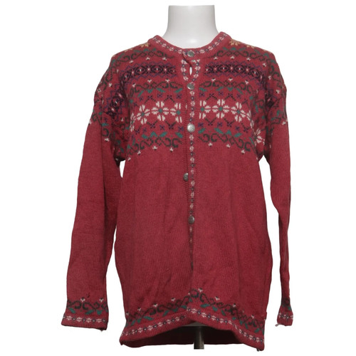 Jackpot strickjacke damen - jackpot,, strickjacke,