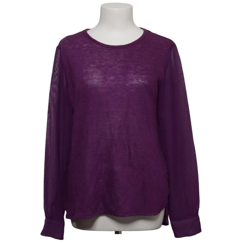 Collection jackpot top - collection, by