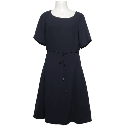 Jackpot kleid größe 38 - kleid,,