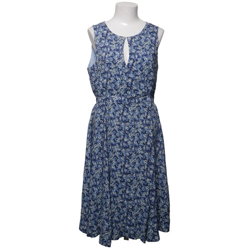 Collection jackpot kleid - collection, jackpot,