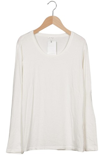 Jackpot langarmshirt damen - langarmshirt,