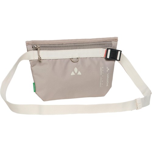 Vaude jackpot bauchtasche - vaude,