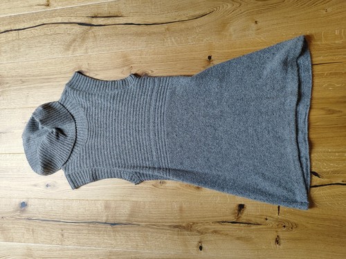 Jackpot strickkleid größe - jackpot, s