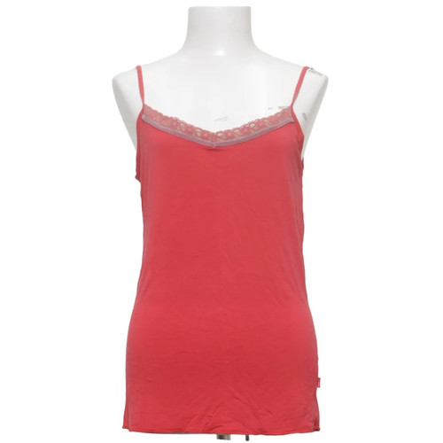 Jackpot tank top größe - jackpot,,