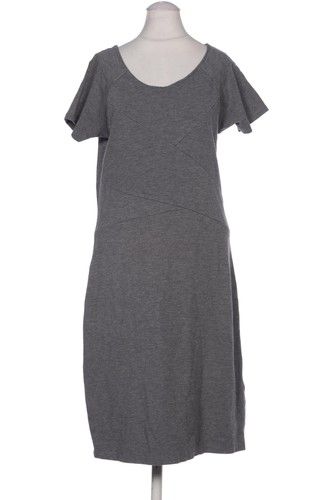Jackpot kleid damen dress - jackpot,