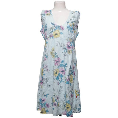 Jackpot kleid größe 36 - jackpot,,