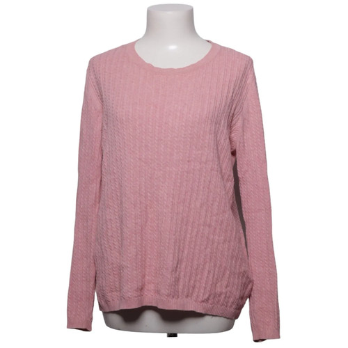 Jackpot strickpullover - jackpot,,