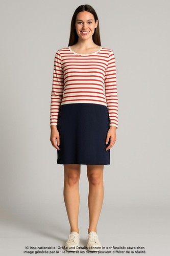 Jackpot kleid damen dress - damen,