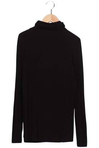 Jackpot langarmshirt damen - jackpot,