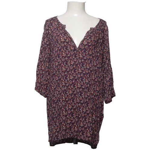 Collection jackpot kleid - jackpot,,