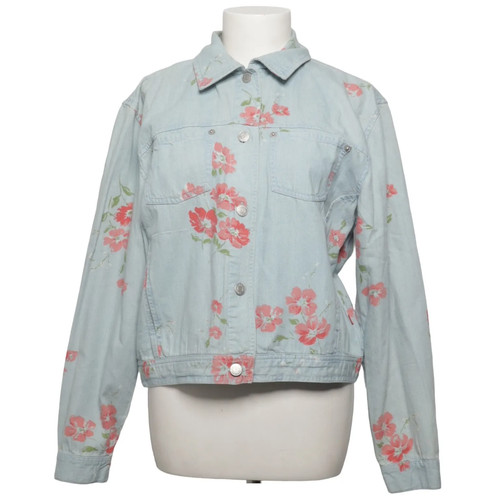 Jackpot jeansjacke damen - jackpot,,