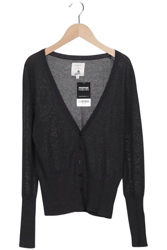 Jackpot strickjacke damen - jackpot,