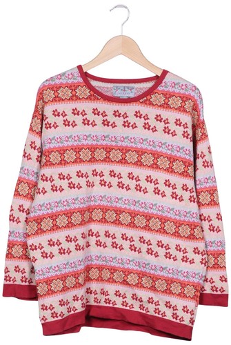 Jackpot pullover damen - jackpot,