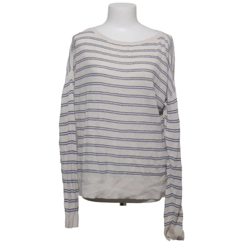 Jackpot strickpullover - jackpot,,
