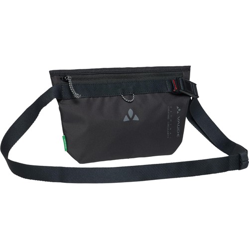 Vaude jackpot bauchtasche - vaude,