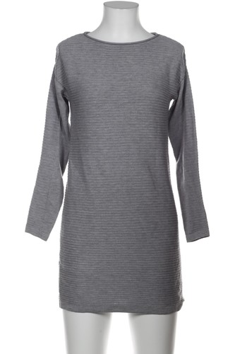 Jackpot kleid damen dress - jackpot,