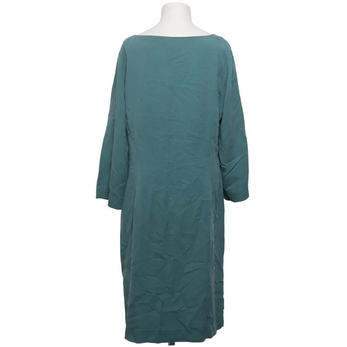 Collection jackpot kleid - by, jackpot,