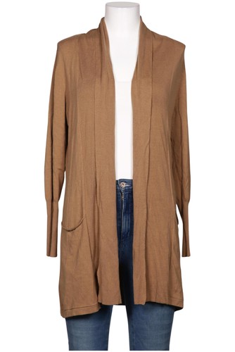Jackpot strickjacke damen - strickjacke,