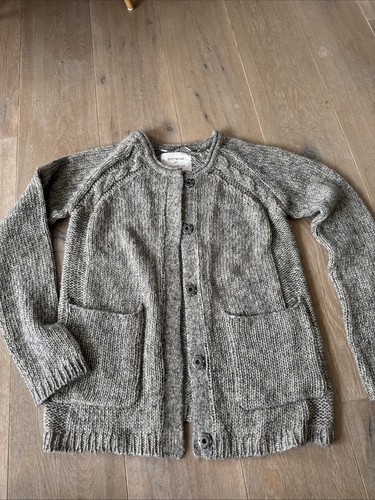 Jackpot knitwear strickjacke - jackpot,