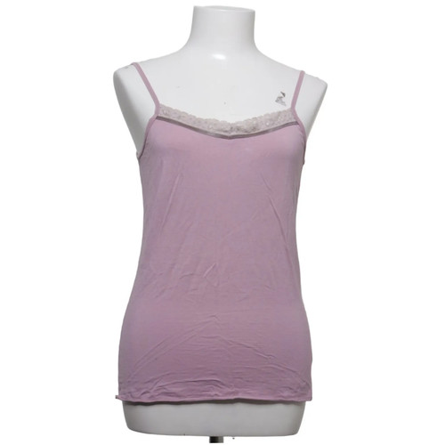 Jackpot tank top - tank­top,, größe