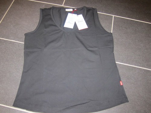 Jackpot shirt top schwarz - jackpot,