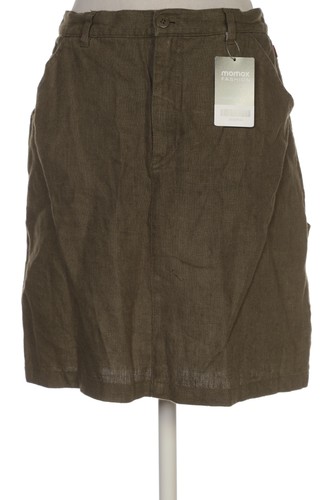 Jackpot rock damen damenrock - damen,