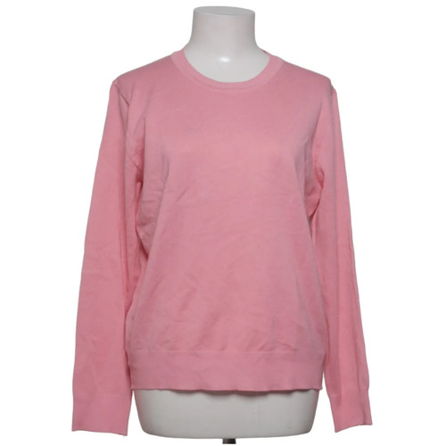 Jackpot strickpullover - jackpot,,