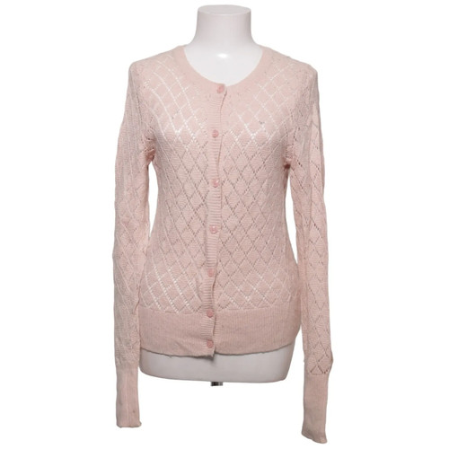 Jackpot strickjacke damen - jackpot,,