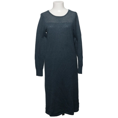 Jackpot kleid größe - jackpot,, größe: