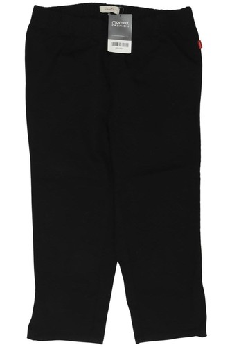 Jackpot stoffhose damen hose - jackpot,