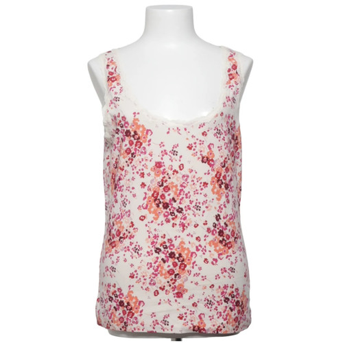 Jackpot tank top größe - jackpot,, tank­top,