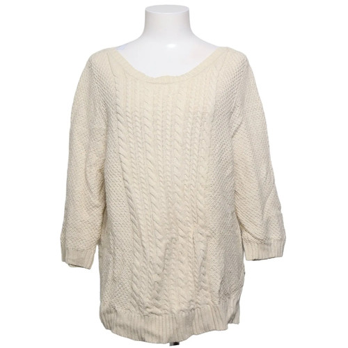 Jackpot strickpullover - jackpot,,