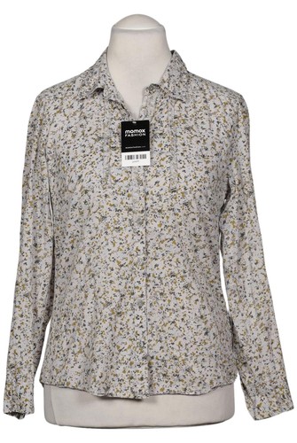 Jackpot bluse damen oberteil - jackpot,