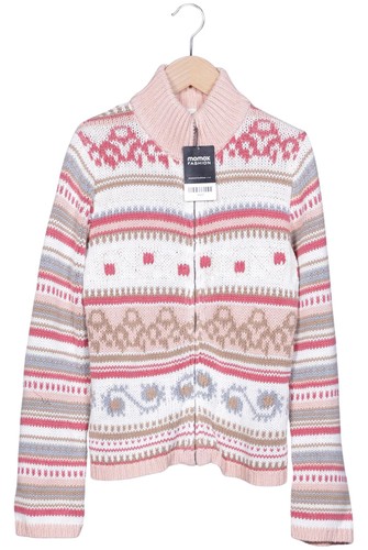 Jackpot strickjacke damen - strickjacke,