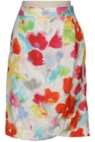 Jackpot rock damen damenrock - jackpot,
