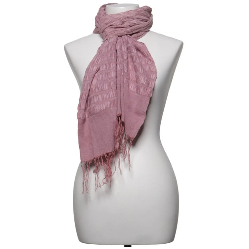 Jackpot schal damen - jackpot,, schal,
