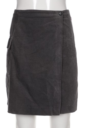Jackpot rock damen damenrock - jackpot,