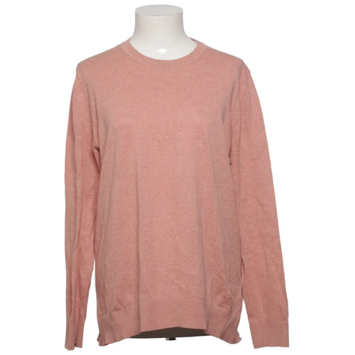 Jackpot strickpullover - jackpot,,