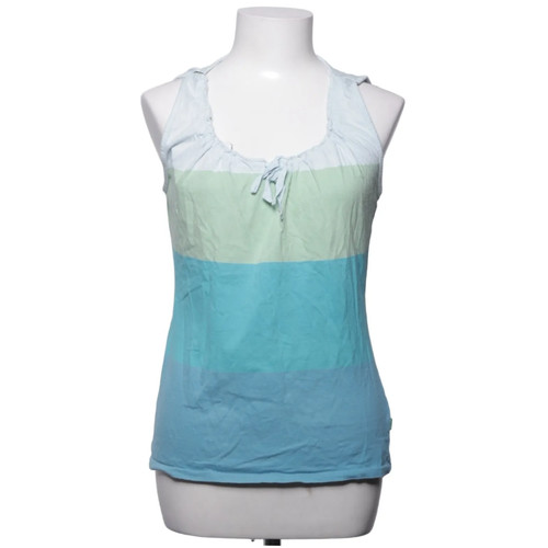 Jackpot tank top größe - jackpot,,
