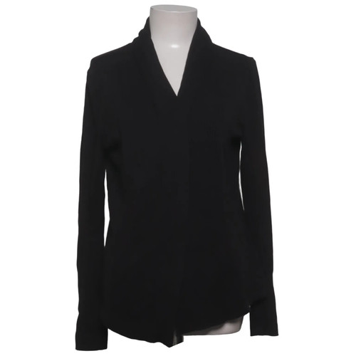 Jackpot strickjacke damen - jackpot,,