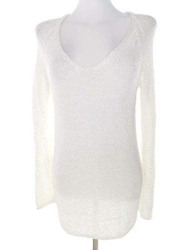 Minimal longshirt tunika - minimal,