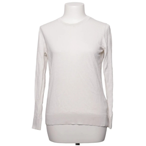 Jackpot strickpullover - jackpot,,