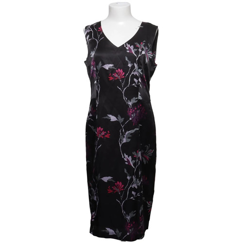 Collection jackpot kleid - collection, by
