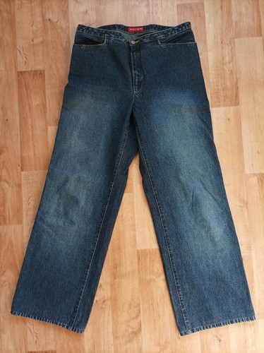 Jackpot carli gry damen - by,