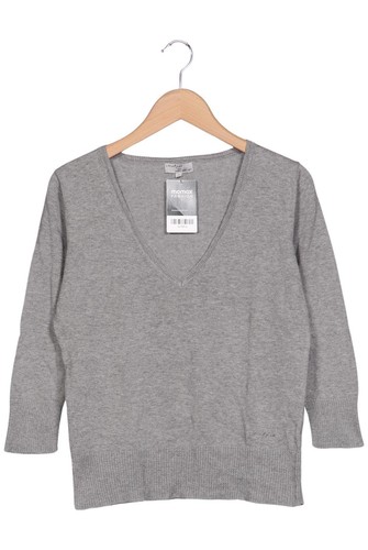 Jackpot pullover damen - jackpot,