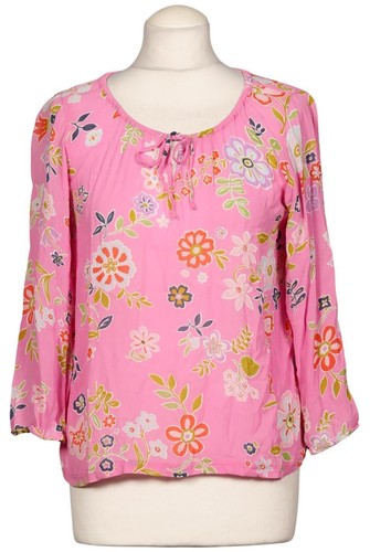 Jackpot bluse damen - jackpot, oberteil
