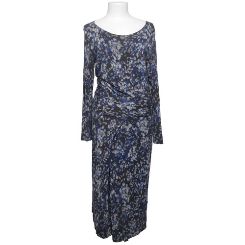 Jackpot kleid größe m - kleid,, größe: