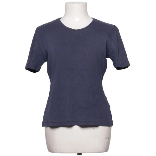 Jackpot carli gry t - jackpot,