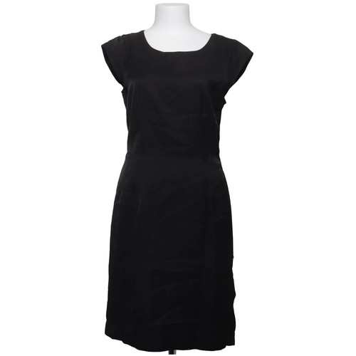 Collection jackpot kleid - by,