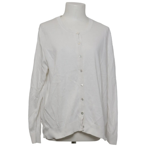 Jackpot strickjacke damen - strickjacke,,